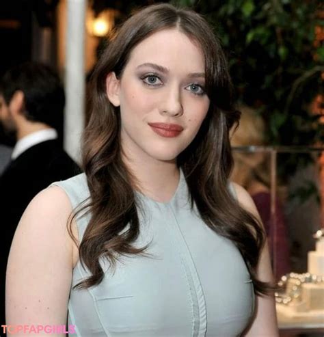 kat dennings porn|Kat Dennings Nude LEAKED The Fappening & Sexy